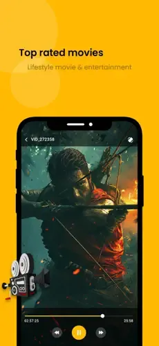 jio-hotstar-laptop-download Top Rated Movies