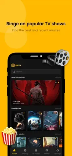 jio-hotstar-laptop-download tv show